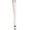 Pleaser - ADORE3019 Cuissardes à plateforme - Blanc Product image